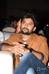 Majnu Movie Audio Launch